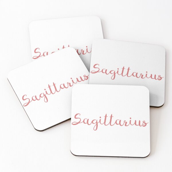 Item preview, Sagittarius Zodiac Sign designed and sold by CraftyHourNJ.