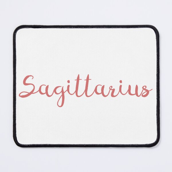 Item preview, Sagittarius Zodiac Sign designed and sold by CraftyHourNJ.