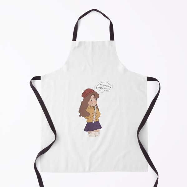 Item preview, tallulah artwork designed and sold by drawingwlily07.
