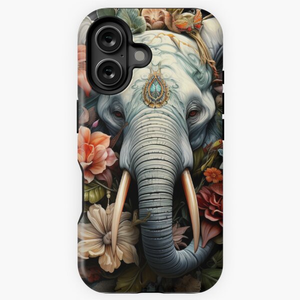 Item preview, SUNSET SERENITY BY THE RIVERSIDE_4 designed and sold by BorczVisuals.