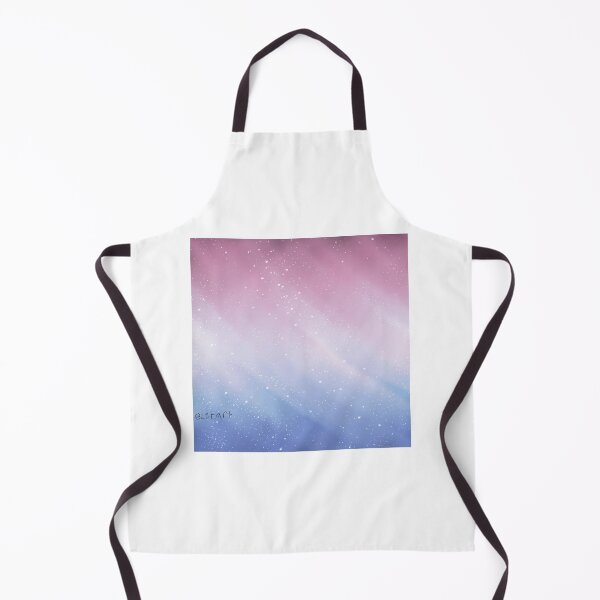 Item preview, Pride In Space Series: Bigender designed and sold by Lqt-art.