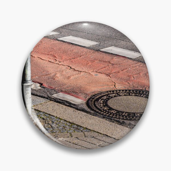 Item preview, Directing The Traffic designed and sold by metriognome.