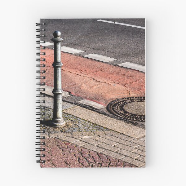 Item preview, Directing The Traffic designed and sold by metriognome.