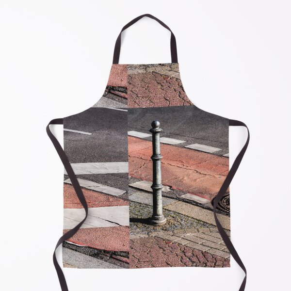 Item preview, Directing The Traffic designed and sold by metriognome.