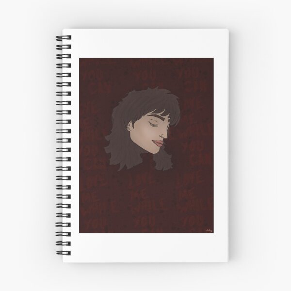 Item preview, Jake Webber Fanart designed and sold by drawingwlily07.