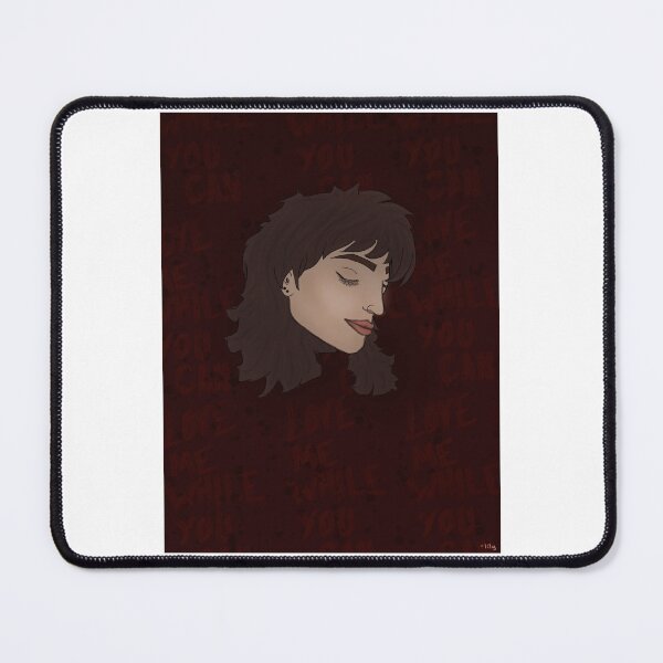 Item preview, Jake Webber Fanart designed and sold by drawingwlily07.