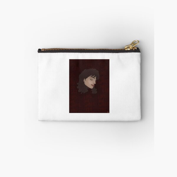 Item preview, Jake Webber Fanart designed and sold by drawingwlily07.