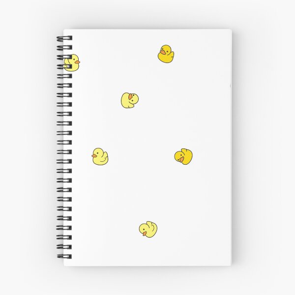 Item preview, Tiny tiny duck Stickers designed and sold by GlowinUp Shop.