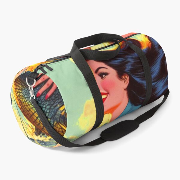 Item preview, Florida Wild Ones Number 33 designed and sold by FloridaWildOnes.
