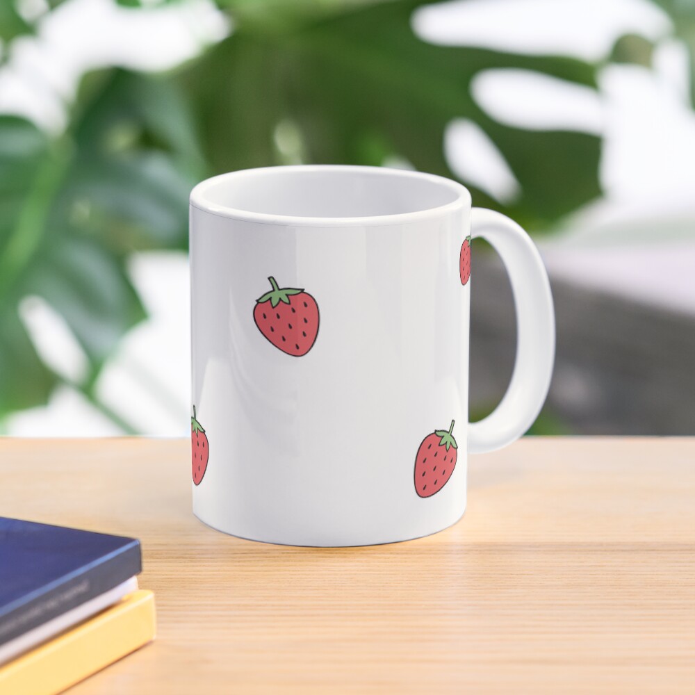 Artikel-Vorschau von Tasse (Standard), designt und verkauft von alexvoss.