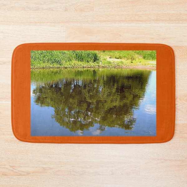 Item preview, Dive into the water designed and sold by voelzis.