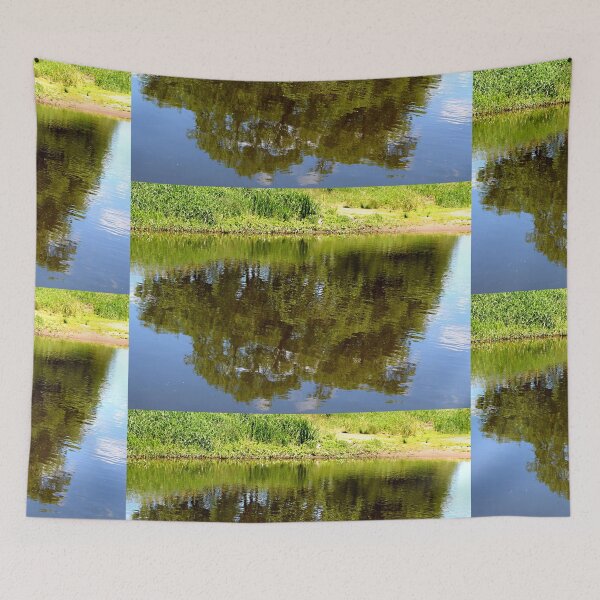 Item preview, Dive into the water designed and sold by voelzis.