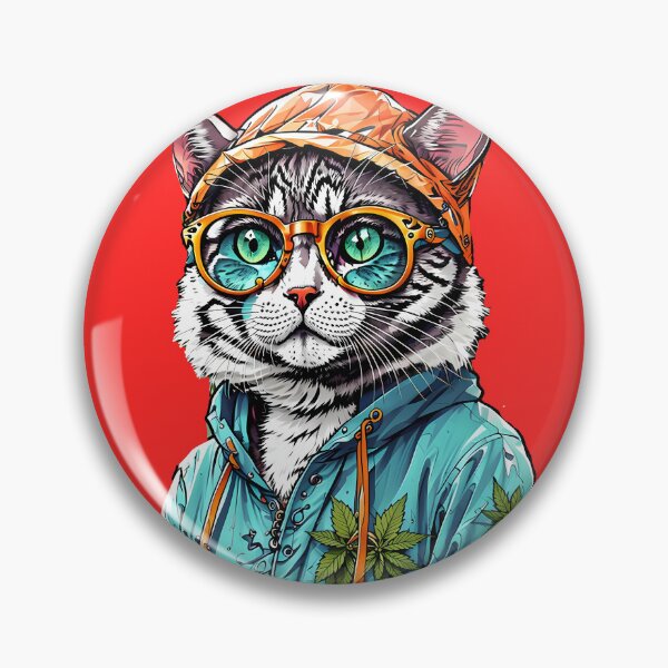 Item preview, Just act normal, just be kool designed and sold by wojysmokes.