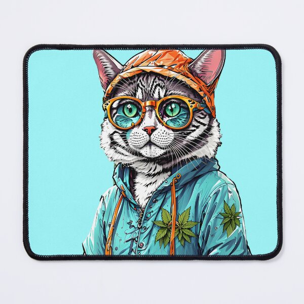 Item preview, Just act normal, just be kool designed and sold by wojysmokes.