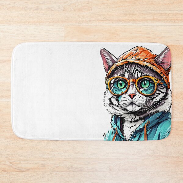 Item preview, Just act normal, just be kool designed and sold by wojysmokes.