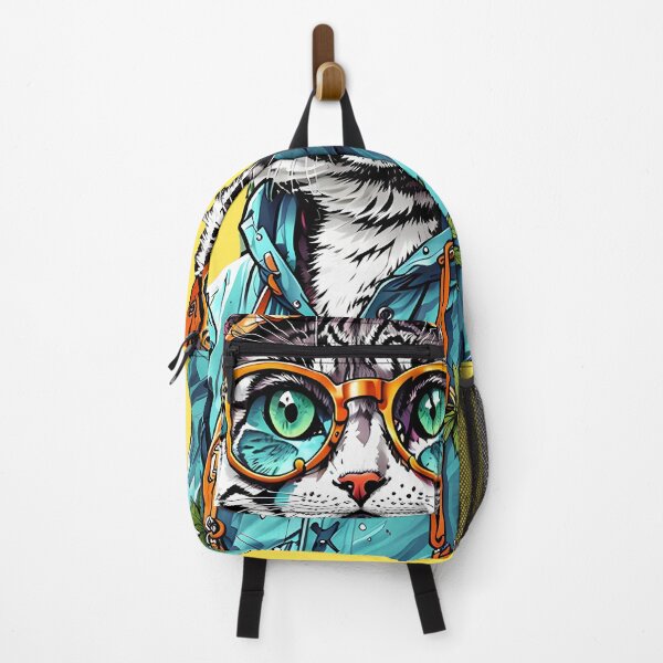 Item preview, Just act normal, just be kool designed and sold by wojysmokes.