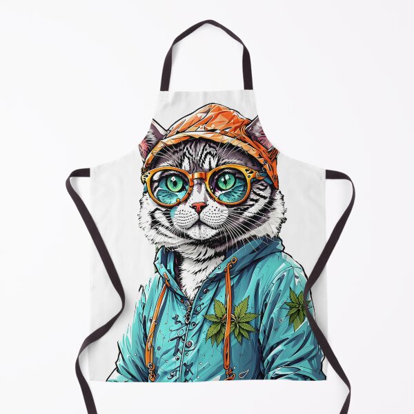 Item preview, Just act normal, just be kool designed and sold by wojysmokes.