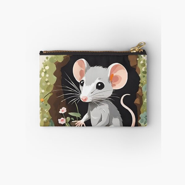 Item preview,  Cute studious ray designed and sold by Oorviart.
