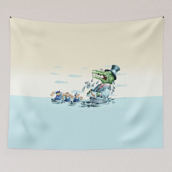 Item preview, pretense designed and sold by nuvolanevicata.