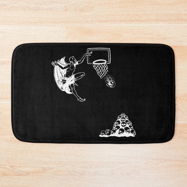Item preview, Death must have fun in something designed and sold by Altom225.