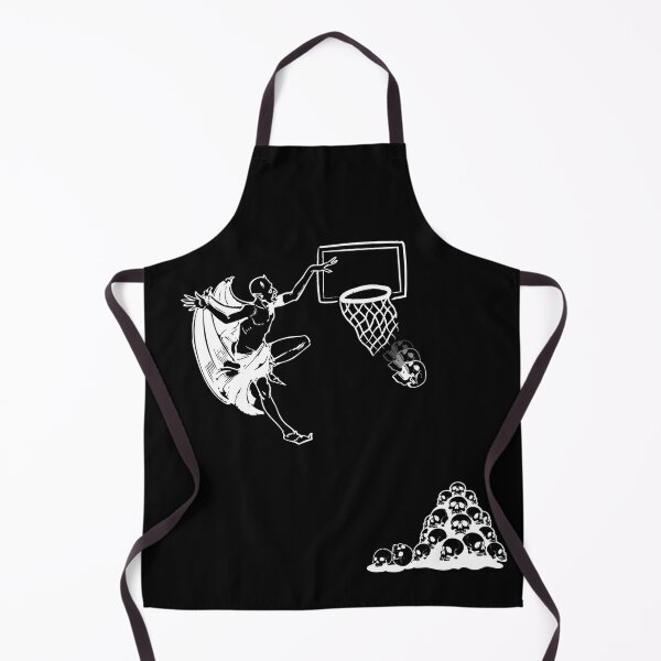 Item preview, Death must have fun in something designed and sold by Altom225.