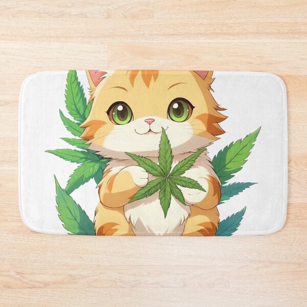 Item preview, Awww Im so super cute adorbs all the way kitty cat cuteness 100 designed and sold by wojysmokes.