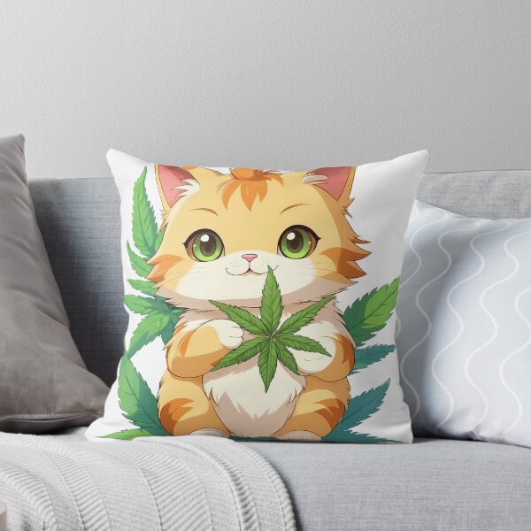Item preview, Awww Im so super cute adorbs all the way kitty cat cuteness 100 designed and sold by wojysmokes.