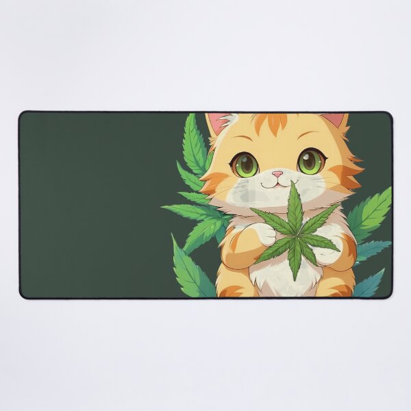 Item preview, Awww Im so super cute adorbs all the way kitty cat cuteness 100 designed and sold by wojysmokes.
