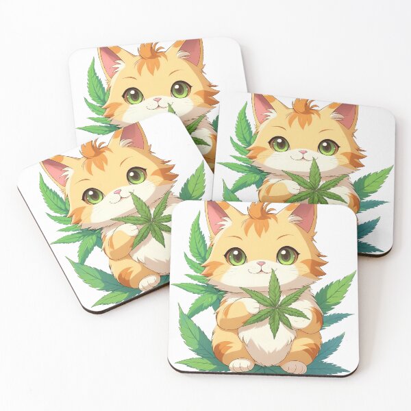 Item preview, Awww Im so super cute adorbs all the way kitty cat cuteness 100 designed and sold by wojysmokes.