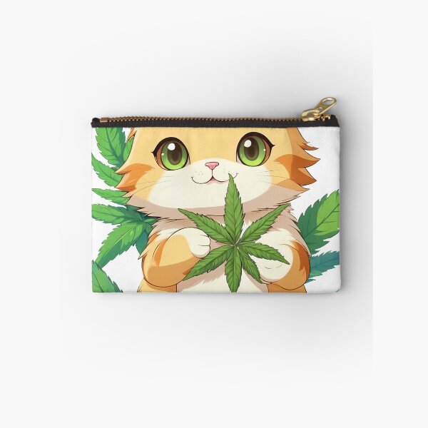 Item preview, Awww Im so super cute adorbs all the way kitty cat cuteness 100 designed and sold by wojysmokes.