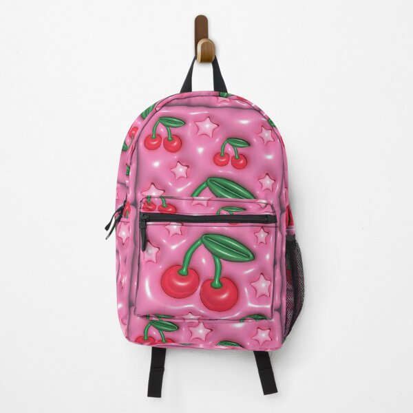 Item preview, sweet cherries designed and sold by verycoolandnice.