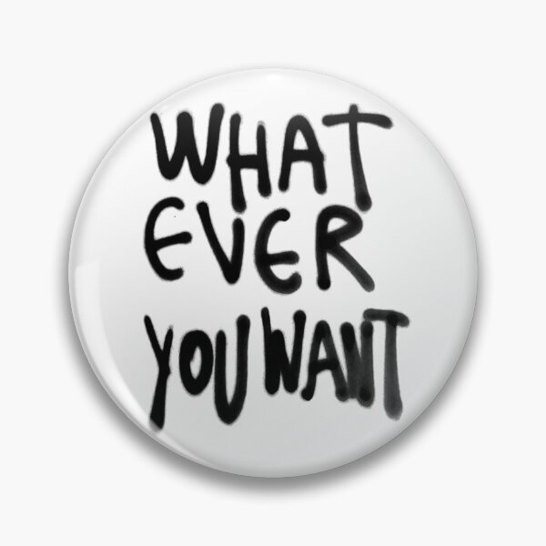 Item preview, Whatever you want designed and sold by Allvarietyitems.