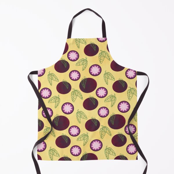 Item preview, Star Apples  designed and sold by Mxshkii  <3.