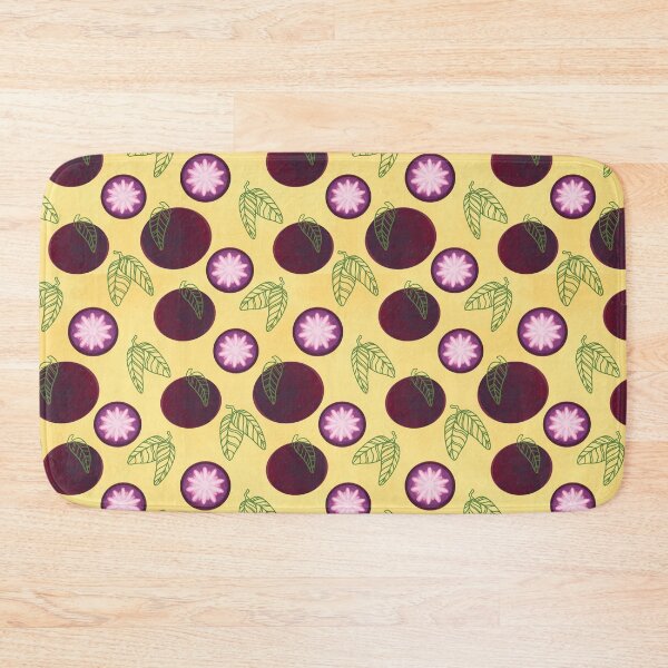 Item preview, Star Apples  designed and sold by Mxshkii  <3.