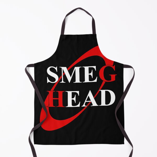 Item preview, Smeg Head designed and sold by SOwenPhoto.