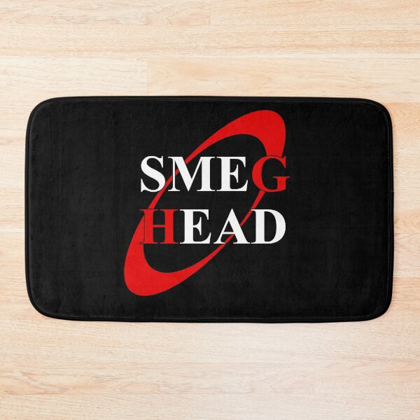 Item preview, Smeg Head designed and sold by SOwenPhoto.