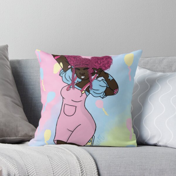 Item preview, Pinkie Pie  designed and sold by gh0stg0thb4b3.
