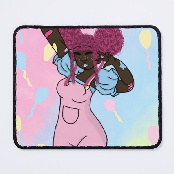 Item preview, Pinkie Pie designed and sold by gh0stg0thb4b3.