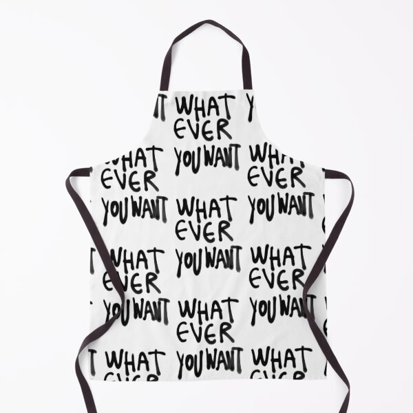 Item preview, Whatever you want designed and sold by Allvarietyitems.