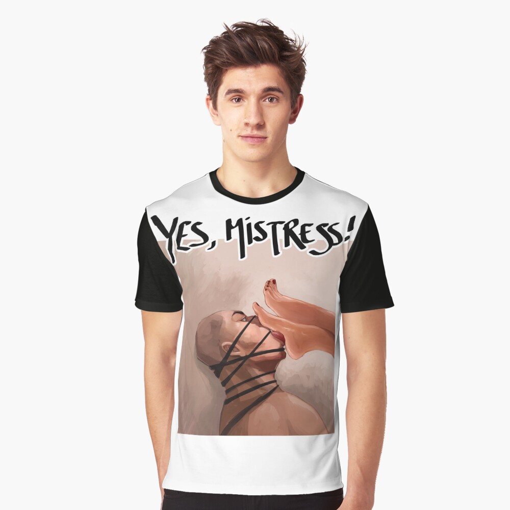Item preview, Graphic T-Shirt designed and sold by Delirium-Maze.
