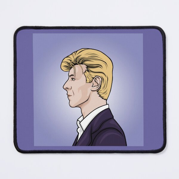Item preview, DB - Iconic designed and sold by noahsian777.