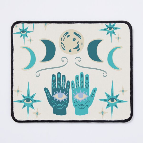 Item preview, Spirit Vibes designed and sold by Myl-Design.