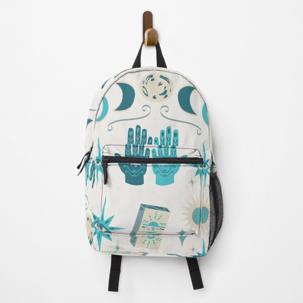 Item preview, Spirit Vibes designed and sold by Myl-Design.