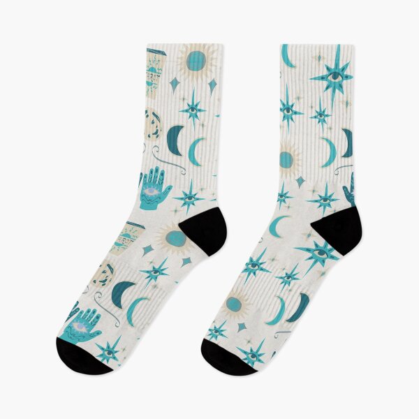 Item preview, Spirit Vibes designed and sold by Myl-Design.