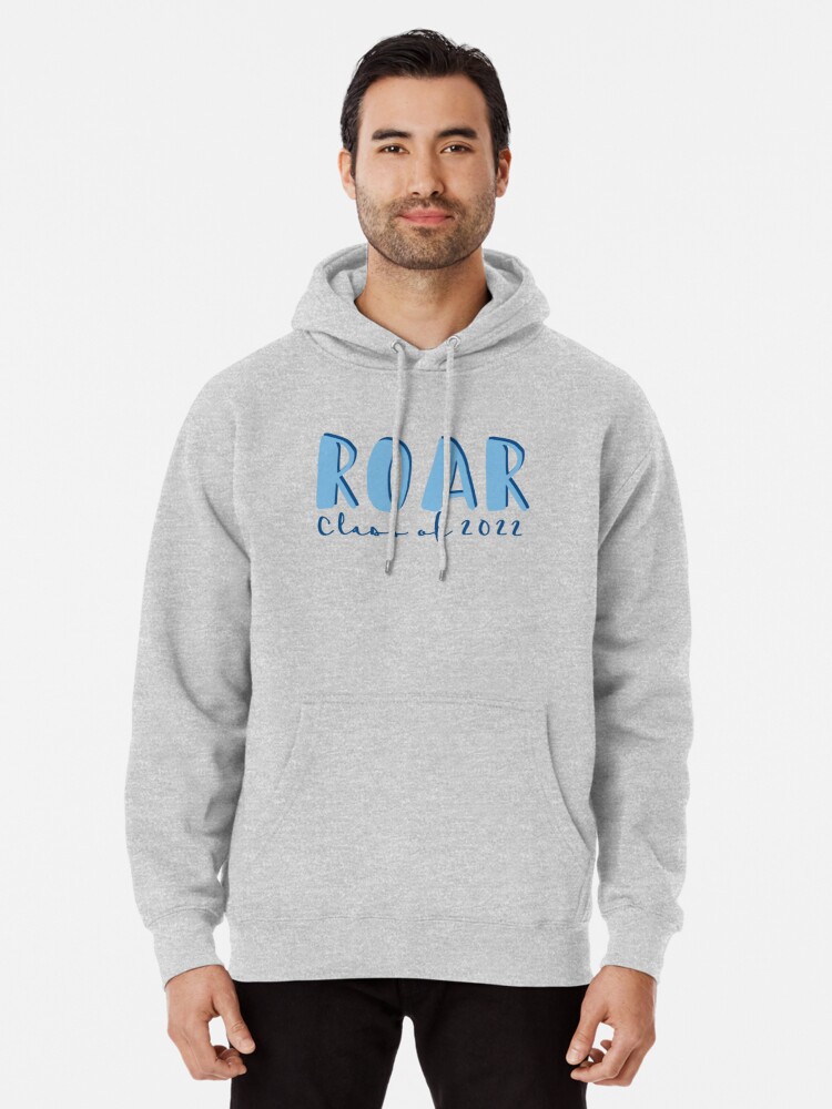 columbia university hoodie
