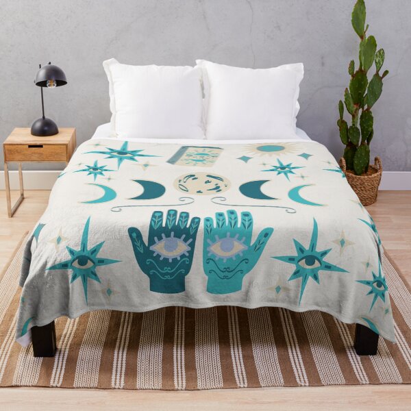 Item preview, Spirit Vibes designed and sold by Myl-Design.