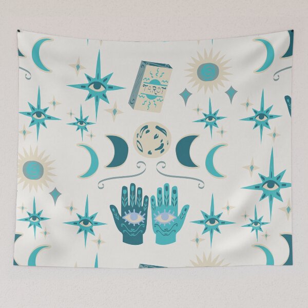 Item preview, Spirit Vibes designed and sold by Myl-Design.