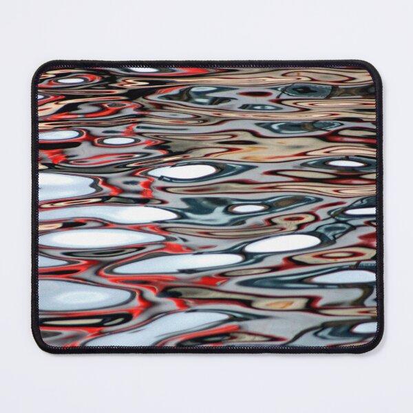 Item preview, Rhythmic Hotspots designed and sold by hewettinsite.