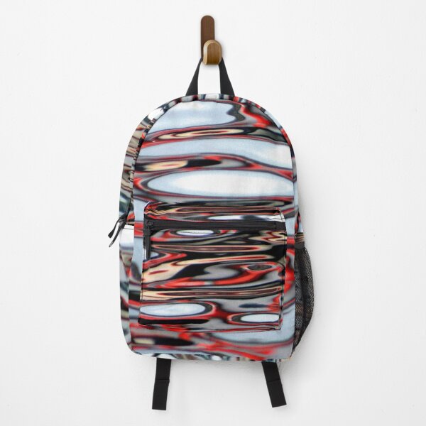 Item preview, Rhythmic Hotspots designed and sold by hewettinsite.