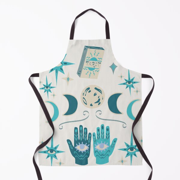 Item preview, Spirit Vibes designed and sold by Myl-Design.